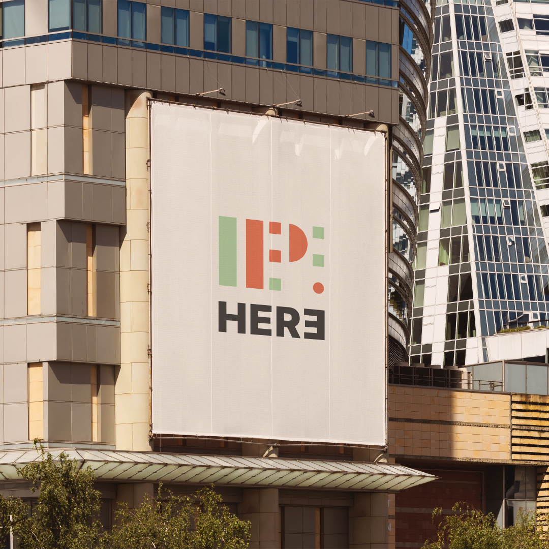 대구섬유산업단지 재개발 프로젝트 HERE