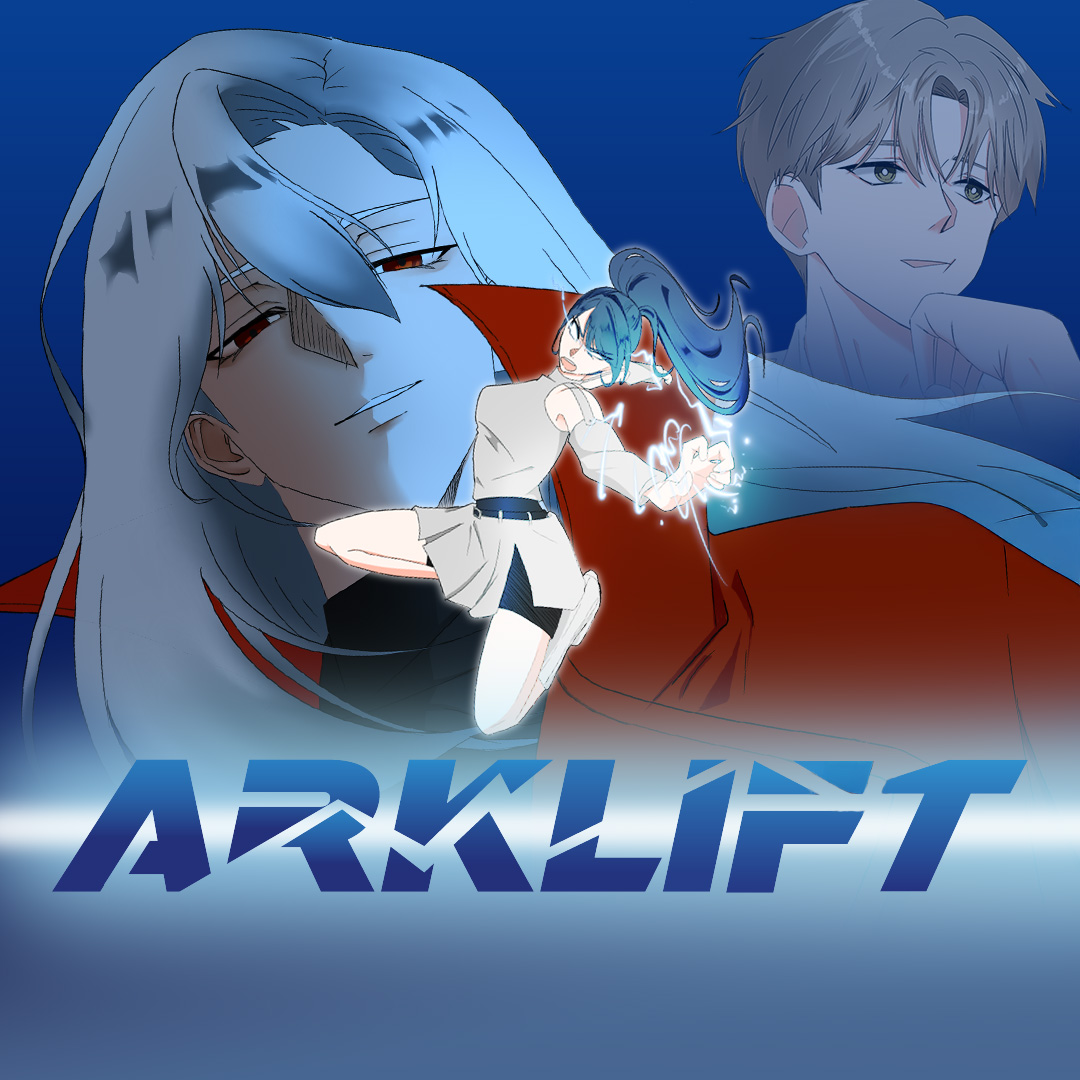 ARKLIFT